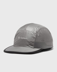 Goldwin DIAMONDFUSE LIGHT CAP grey