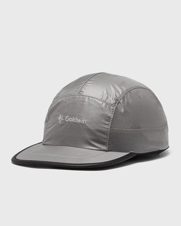 Goldwin DIAMONDFUSE LIGHT CAP grey