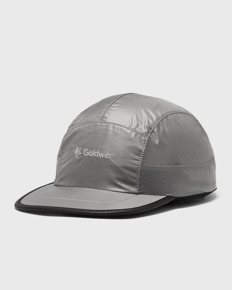 Goldwin DIAMONDFUSE LIGHT CAP grey