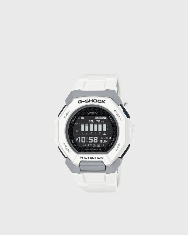 G-Shock Gbd-300-7Er