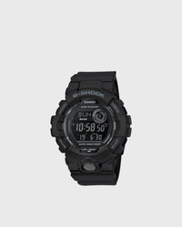 G-SHOCK GBD-800-1BER silver