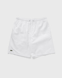 Lacoste Sport Tennis Shorts white