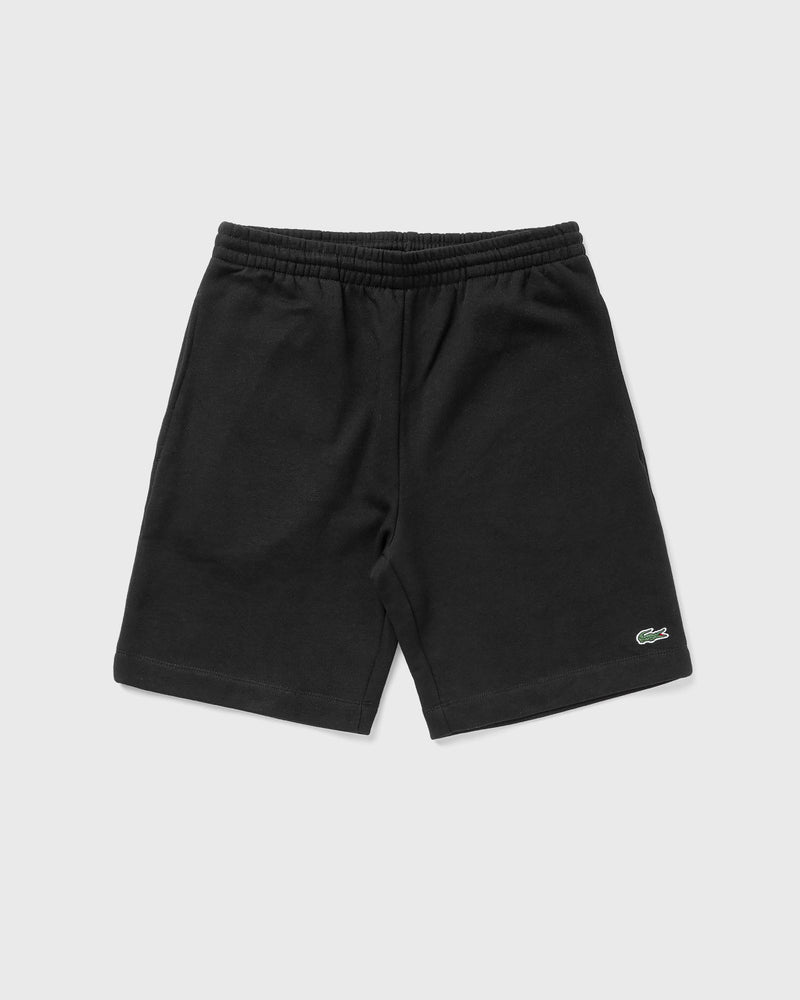Lacoste SHORT black