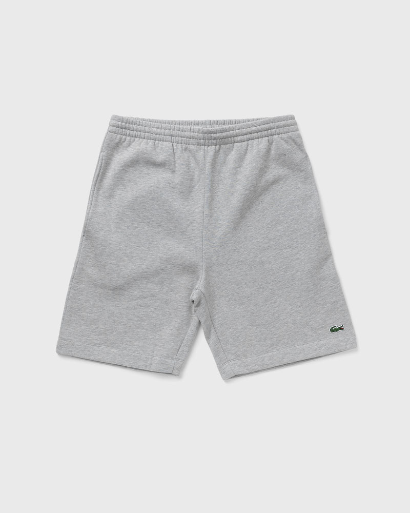 Lacoste SHORT grey