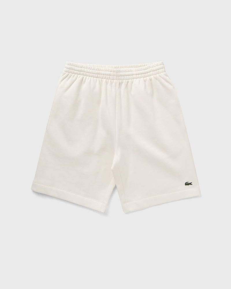 Lacoste SHORT beige