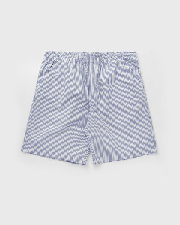 Lacoste SHORT white