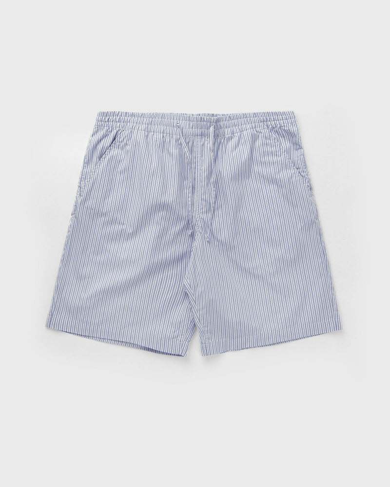 Lacoste SHORT white