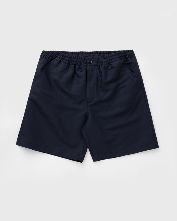 Lacoste SHORT blue