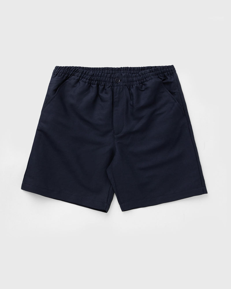 Lacoste SHORT blue
