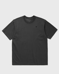 Goldwin Cooling Aquora T-Shirt Grey