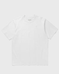 Goldwin Cooling Aquora T-Shirt White