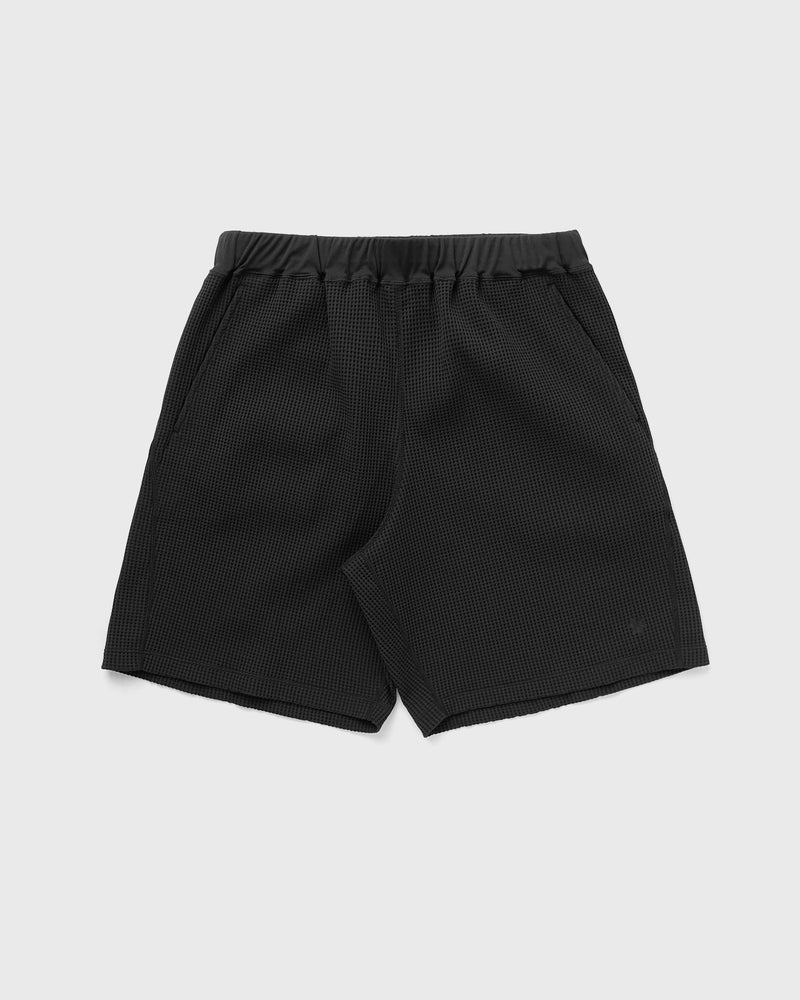 Goldwin WF Light Shorts black