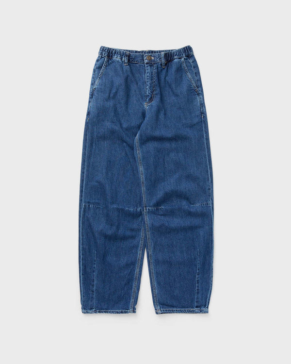 American Vintage Globay Pant