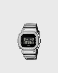 G-shock Gm-5600ym-8er grey