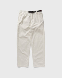 Thisisneverthat X Gramicci Washed Coduroy Pant beige