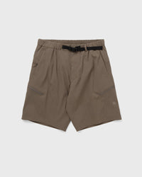 Goldwin Cordura Stretch Ventilating Mil Shorts Beige