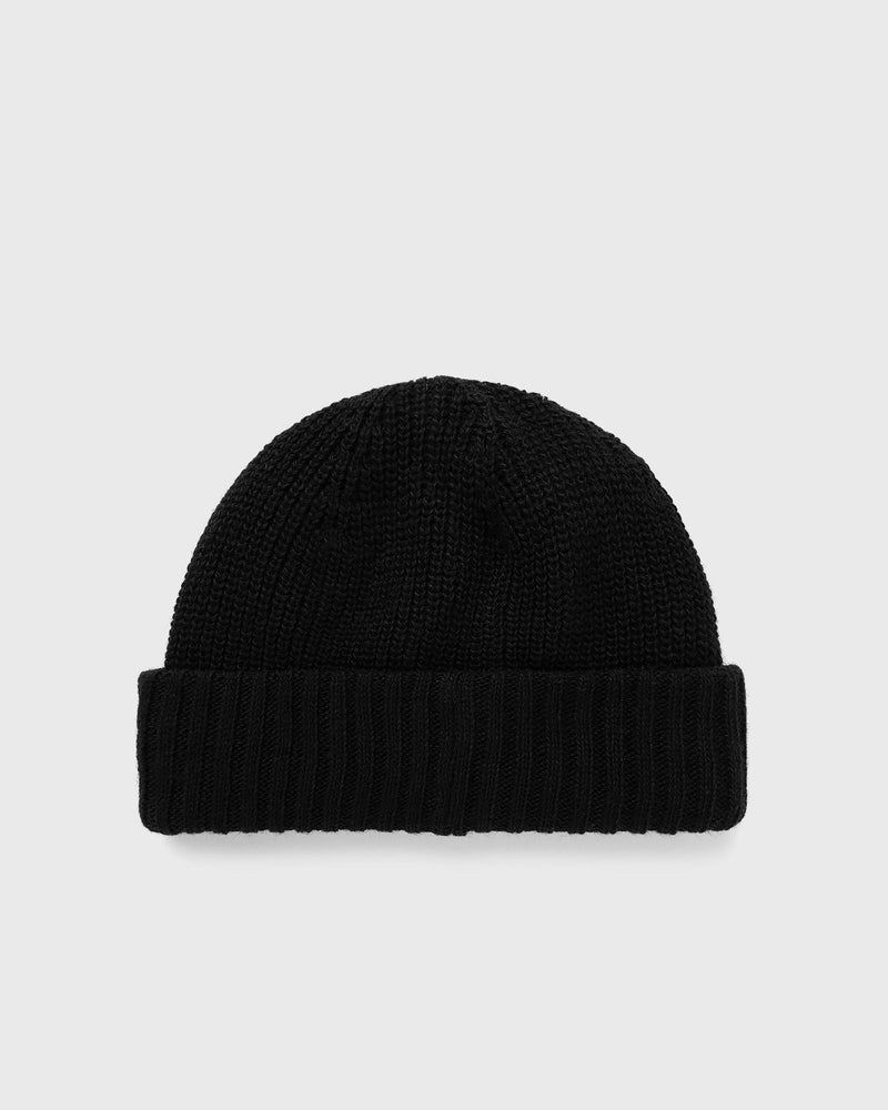 Goldwin WINDSTOPPER BY GORE-TEX LABS Beanie black