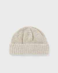 Goldwin WINDSTOPPER BY GORE-TEX LABS Beanie beige
