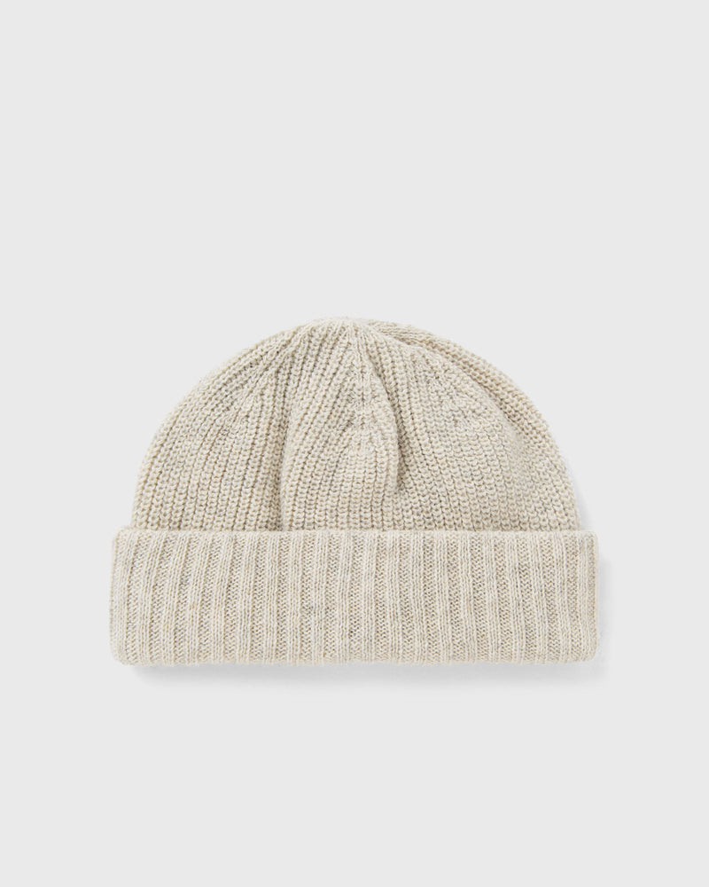 Goldwin WINDSTOPPER BY GORE-TEX LABS Beanie beige