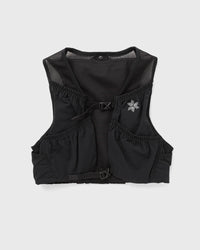 Goldwin Star Trail Pack Black