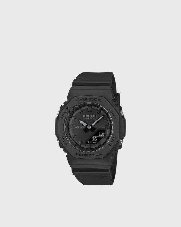 G-Shock Gma-P2100Bb-1Aer