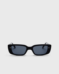 Messyweekend Grace brown