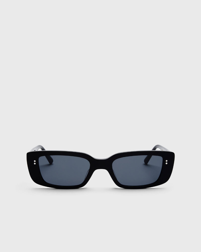 MessyWeekend Grace brown