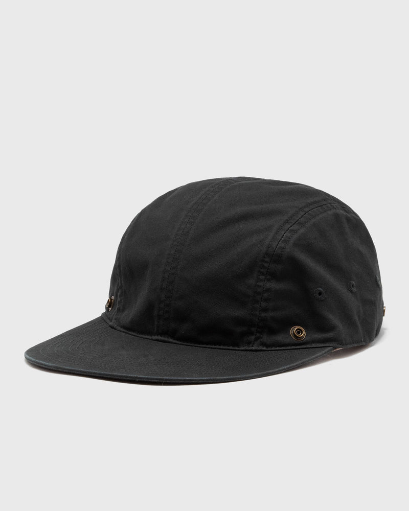 Thisisneverthat X GORETEX WINDSTOPPER Gear Cap black