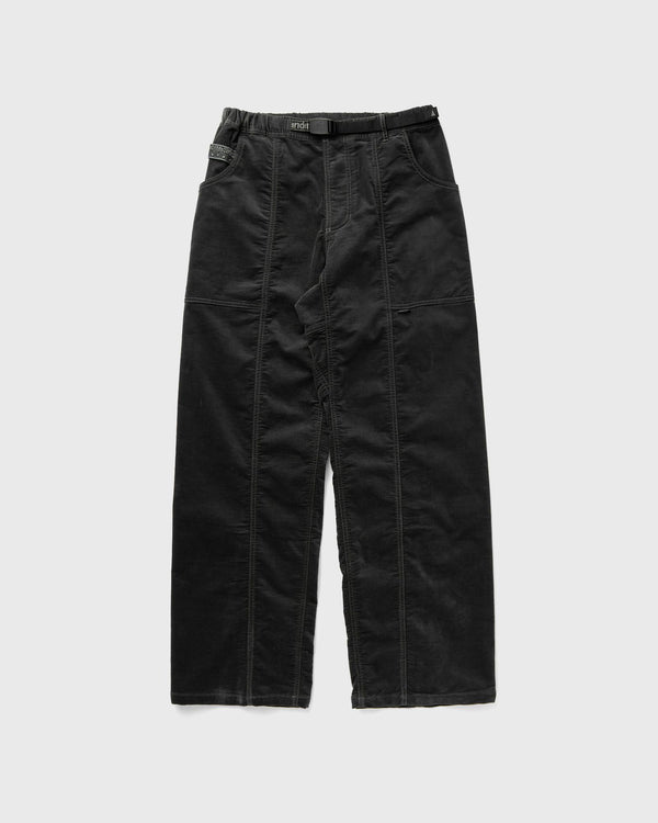 Gramicci X And Wander Jq Tape Corduroy Gadget Pant