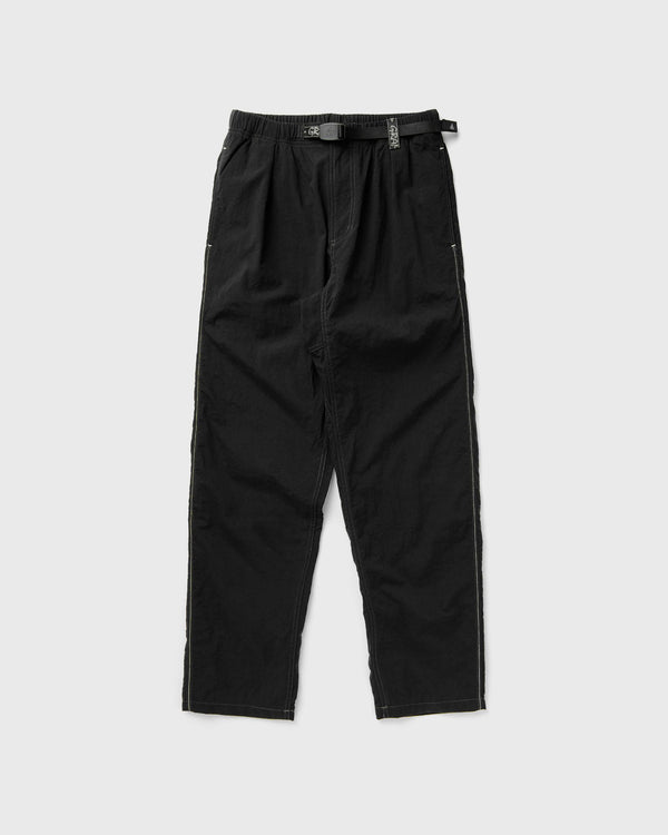 Gramicci X And Wander Nylon Climbing Pant