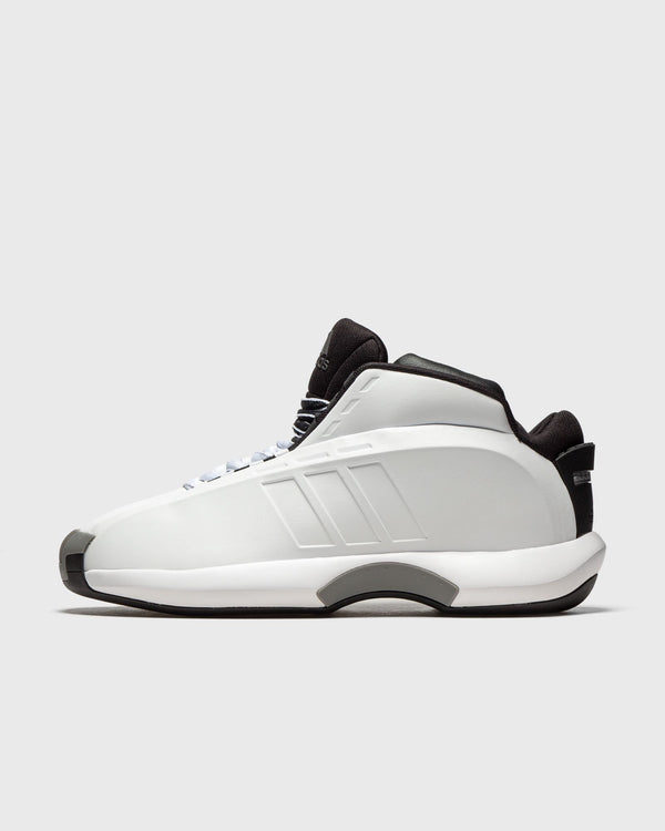 Adidas CRAZY 1 white