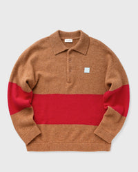 American Vintage Gylson Pullover beige