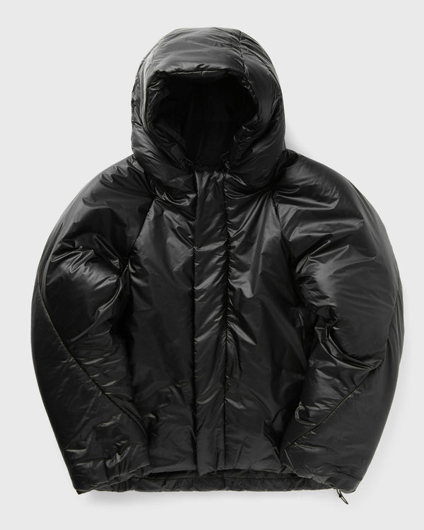 Goldwin Cloud Helicoid Parka