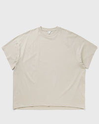 Goldwin Helicoid T-Shirt Multi