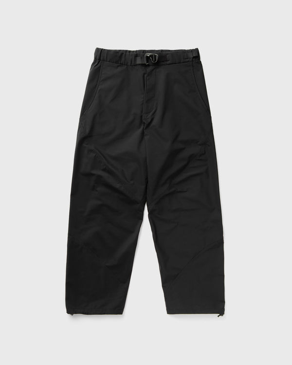 Goldwin Helicoid Wide Pants