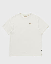 Pompeii ARTE DEL BUEN Vivir Cream TEE beige