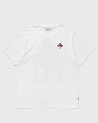 Pompeii Impostor Syndrome TEE white