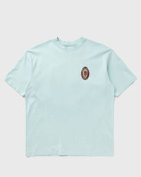 Drôle De Monsieur Le Tee Groom blue