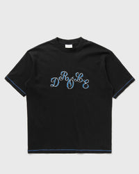 Drôle De Monsieur Le Tee Drùle black