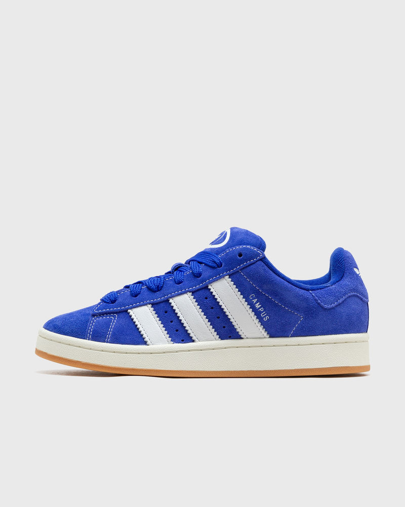 Adidas CAMPUS 00s blue