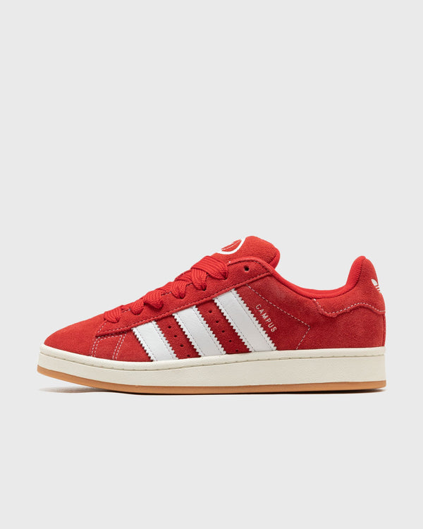 Adidas CAMPUS 00s red