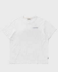 Pompeii Gatekeeper Tee White