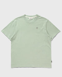 Pompeii Matcha Emilio Tee Green