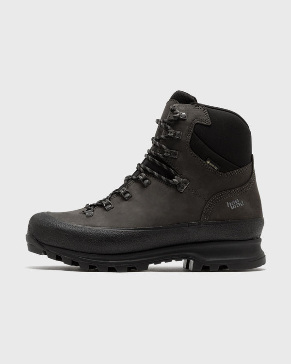 Hanwag Nazcat II GTX black