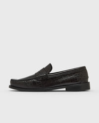Pompeii Vega Coco Black