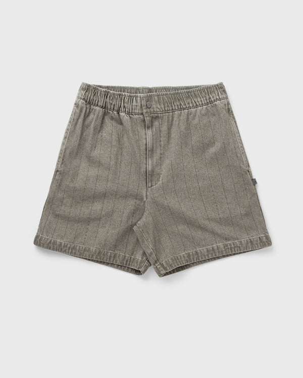 Jordan X A MA MANIÉRE SHORT grey