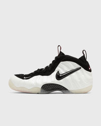 Nike Air Foamposite Pro "Pearl" Brown