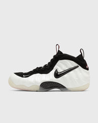 Nike AIR Foamposite PRO 
