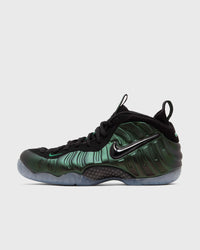 Nike Air Foamposite Pro Green