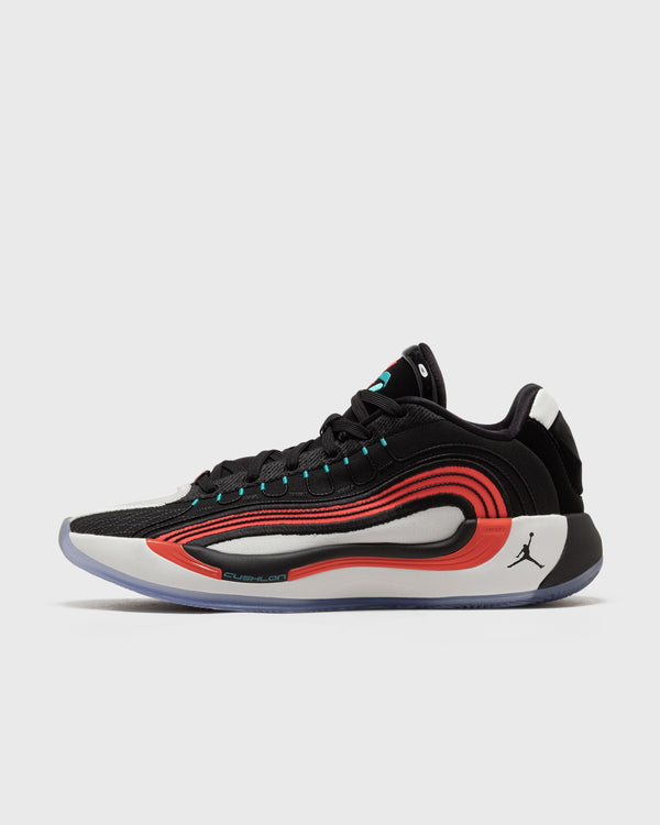 Jordan Luka 4 "Bloodline" black